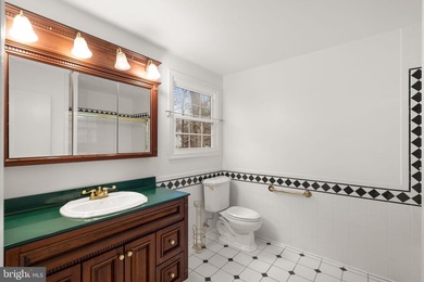 Welcome to this lovingly maintained, corner lot located on National Golf Club At Tantallon in Maryland - for sale on GolfHomes.com, golf home, golf lot