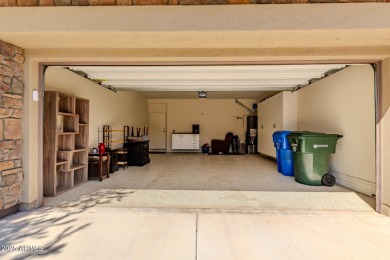 Welcome to the gated community of Bella Monte in Desert Ridge! on Wildfire Golf Club in Arizona - for sale on GolfHomes.com, golf home, golf lot