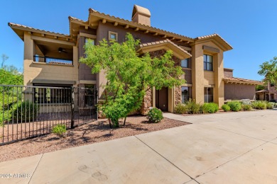 Welcome to the gated community of Bella Monte in Desert Ridge! on Wildfire Golf Club in Arizona - for sale on GolfHomes.com, golf home, golf lot