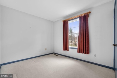 Welcome to this lovingly maintained, corner lot located on National Golf Club At Tantallon in Maryland - for sale on GolfHomes.com, golf home, golf lot