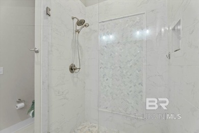 This immaculate, like-new home feels straight out of Southern on Quail Creek Golf Course in Alabama - for sale on GolfHomes.com, golf home, golf lot