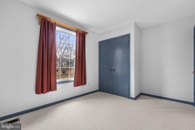 Welcome to this lovingly maintained, corner lot located on National Golf Club At Tantallon in Maryland - for sale on GolfHomes.com, golf home, golf lot