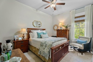 This immaculate, like-new home feels straight out of Southern on Quail Creek Golf Course in Alabama - for sale on GolfHomes.com, golf home, golf lot