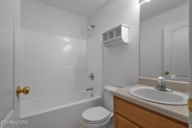 Welcome to 3703 Sean Grove Way in Knoxville, TN. This 2 bed 2.5 on Knoxville Golf Course in Tennessee - for sale on GolfHomes.com, golf home, golf lot