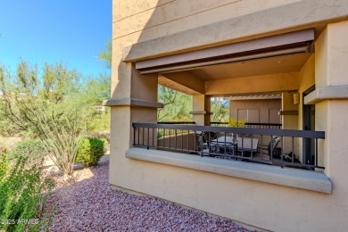 Welcome to the gated community of Bella Monte in Desert Ridge! on Wildfire Golf Club in Arizona - for sale on GolfHomes.com, golf home, golf lot
