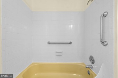 Welcome to this lovingly maintained, corner lot located on National Golf Club At Tantallon in Maryland - for sale on GolfHomes.com, golf home, golf lot