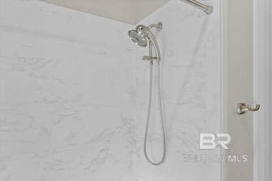 This immaculate, like-new home feels straight out of Southern on Quail Creek Golf Course in Alabama - for sale on GolfHomes.com, golf home, golf lot