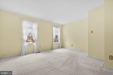 Welcome to this lovingly maintained, corner lot located on National Golf Club At Tantallon in Maryland - for sale on GolfHomes.com, golf home, golf lot