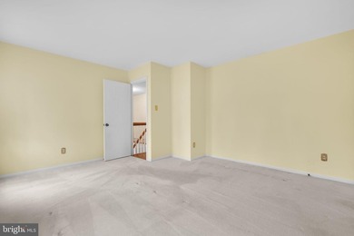 Welcome to this lovingly maintained, corner lot located on National Golf Club At Tantallon in Maryland - for sale on GolfHomes.com, golf home, golf lot