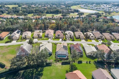 RIGHT PLACE, RIGHT TIME! Wonderful 3/2 POOL VILLA in Highly on Skyview At Terra Vista Golf and Country Club in Florida - for sale on GolfHomes.com, golf home, golf lot