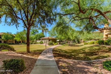 Welcome to the gated community of Bella Monte in Desert Ridge! on Wildfire Golf Club in Arizona - for sale on GolfHomes.com, golf home, golf lot