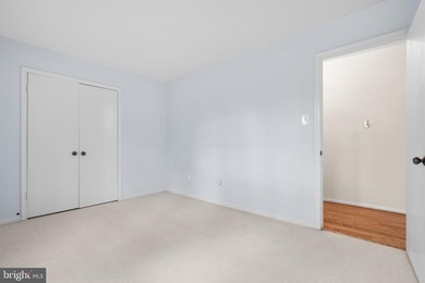 Welcome to this lovingly maintained, corner lot located on National Golf Club At Tantallon in Maryland - for sale on GolfHomes.com, golf home, golf lot