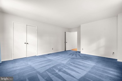 Welcome to this lovingly maintained, corner lot located on National Golf Club At Tantallon in Maryland - for sale on GolfHomes.com, golf home, golf lot