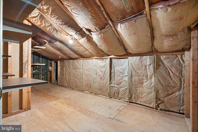 Welcome to this lovingly maintained, corner lot located on National Golf Club At Tantallon in Maryland - for sale on GolfHomes.com, golf home, golf lot