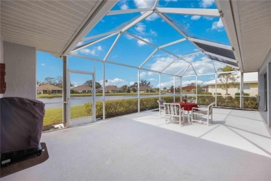 803 CARNOUSTIE DRIVE on Plantation Golf and Country Club in Florida - for sale on GolfHomes.com, golf home, golf lot