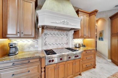 517 MiraBay Blvd | 4 Beds | 4 Baths | 4,089 Sq Ft | Waterfront on Apollo Beach Golf and Sea Club in Florida - for sale on GolfHomes.com, golf home, golf lot