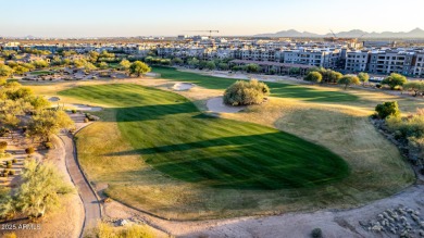 Welcome to the gated community of Bella Monte in Desert Ridge! on Wildfire Golf Club in Arizona - for sale on GolfHomes.com, golf home, golf lot
