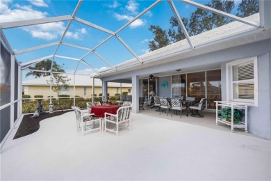 803 CARNOUSTIE DRIVE on Plantation Golf and Country Club in Florida - for sale on GolfHomes.com, golf home, golf lot