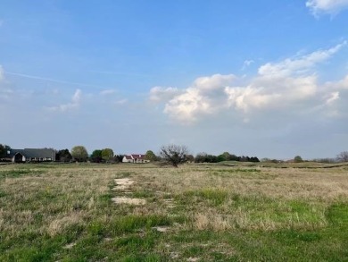 A beautiful golf course lot in the Sandia Ridge Golf Course on Legends Golf Course in Texas - for sale on GolfHomes.com, golf home, golf lot