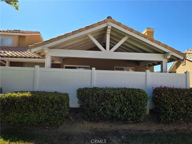 Beautiful 2-Bedroom, 2-Bathroom Home in the Highly Desirable Sun on Sun Lakes Country Club in California - for sale on GolfHomes.com, golf home, golf lot