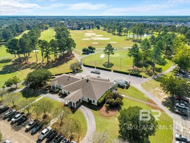 This immaculate, like-new home feels straight out of Southern on Quail Creek Golf Course in Alabama - for sale on GolfHomes.com, golf home, golf lot