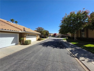 Beautiful 2-Bedroom, 2-Bathroom Home in the Highly Desirable Sun on Sun Lakes Country Club in California - for sale on GolfHomes.com, golf home, golf lot