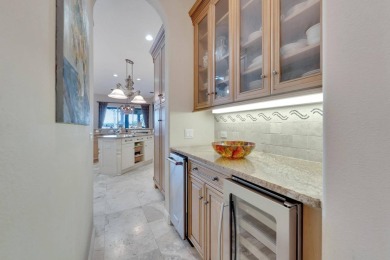 517 MiraBay Blvd | 4 Beds | 4 Baths | 4,089 Sq Ft | Waterfront on Apollo Beach Golf and Sea Club in Florida - for sale on GolfHomes.com, golf home, golf lot