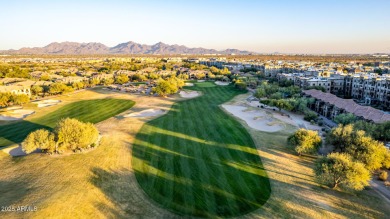 Welcome to the gated community of Bella Monte in Desert Ridge! on Wildfire Golf Club in Arizona - for sale on GolfHomes.com, golf home, golf lot