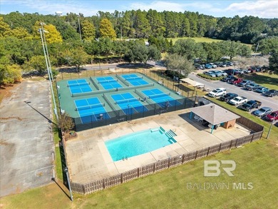 This immaculate, like-new home feels straight out of Southern on Quail Creek Golf Course in Alabama - for sale on GolfHomes.com, golf home, golf lot