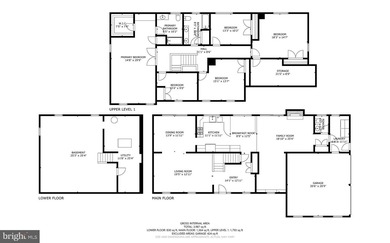 Welcome to this lovingly maintained, corner lot located on National Golf Club At Tantallon in Maryland - for sale on GolfHomes.com, golf home, golf lot