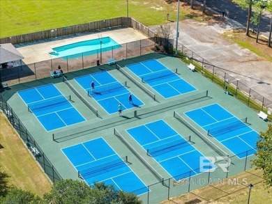 This immaculate, like-new home feels straight out of Southern on Quail Creek Golf Course in Alabama - for sale on GolfHomes.com, golf home, golf lot