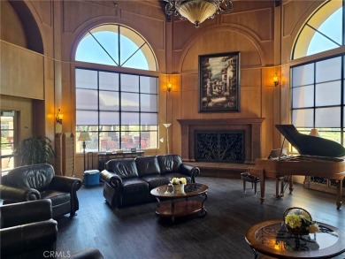 Beautiful 2-Bedroom, 2-Bathroom Home in the Highly Desirable Sun on Sun Lakes Country Club in California - for sale on GolfHomes.com, golf home, golf lot
