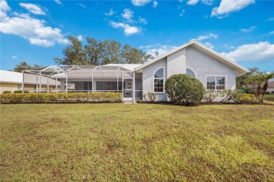 803 CARNOUSTIE DRIVE on Plantation Golf and Country Club in Florida - for sale on GolfHomes.com, golf home, golf lot