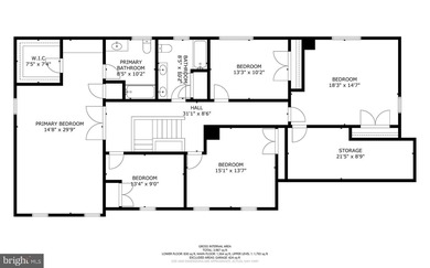 Welcome to this lovingly maintained, corner lot located on National Golf Club At Tantallon in Maryland - for sale on GolfHomes.com, golf home, golf lot