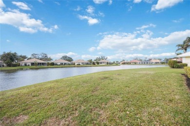 803 CARNOUSTIE DRIVE on Plantation Golf and Country Club in Florida - for sale on GolfHomes.com, golf home, golf lot