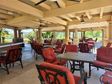 Beautiful 2-Bedroom, 2-Bathroom Home in the Highly Desirable Sun on Sun Lakes Country Club in California - for sale on GolfHomes.com, golf home, golf lot