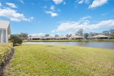 803 CARNOUSTIE DRIVE on Plantation Golf and Country Club in Florida - for sale on GolfHomes.com, golf home, golf lot