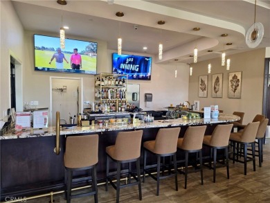 Beautiful 2-Bedroom, 2-Bathroom Home in the Highly Desirable Sun on Sun Lakes Country Club in California - for sale on GolfHomes.com, golf home, golf lot