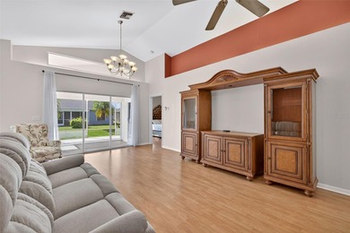 Under contract-accepting backup offers. Welcome to your slice of on Sabal Springs Golf and Racquet Club in Florida - for sale on GolfHomes.com, golf home, golf lot