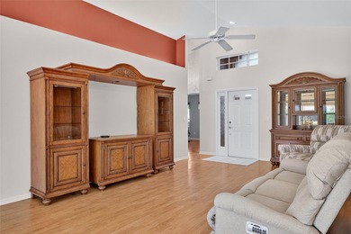 Under contract-accepting backup offers. Welcome to your slice of on Sabal Springs Golf and Racquet Club in Florida - for sale on GolfHomes.com, golf home, golf lot