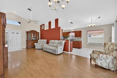 Under contract-accepting backup offers. Welcome to your slice of on Sabal Springs Golf and Racquet Club in Florida - for sale on GolfHomes.com, golf home, golf lot