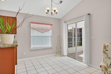 Under contract-accepting backup offers. Welcome to your slice of on Sabal Springs Golf and Racquet Club in Florida - for sale on GolfHomes.com, golf home, golf lot