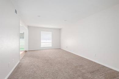 Fabulous UPDATED one-story condo in excellent far North on Prestonwood Country Club - Dallas County in Texas - for sale on GolfHomes.com, golf home, golf lot
