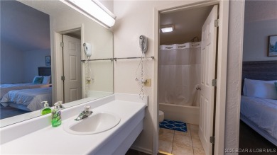 Exceptional Value with this Resort Home in Tan-Tar-A Estates! on The Oaks Golf Course in Missouri - for sale on GolfHomes.com, golf home, golf lot