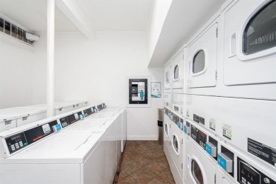 Fabulous UPDATED one-story condo in excellent far North on Prestonwood Country Club - Dallas County in Texas - for sale on GolfHomes.com, golf home, golf lot