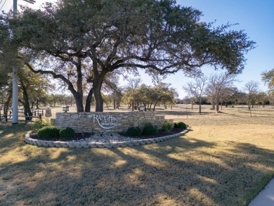 Experience luxury living in this stunning custom-built home, a on Delaware Springs Golf Course in Texas - for sale on GolfHomes.com, golf home, golf lot