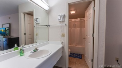 Exceptional Value with this Resort Home in Tan-Tar-A Estates! on The Oaks Golf Course in Missouri - for sale on GolfHomes.com, golf home, golf lot