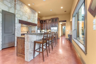 Experience luxury living in this stunning custom-built home, a on Delaware Springs Golf Course in Texas - for sale on GolfHomes.com, golf home, golf lot