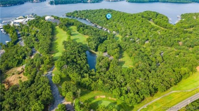Exceptional Value with this Resort Home in Tan-Tar-A Estates! on The Oaks Golf Course in Missouri - for sale on GolfHomes.com, golf home, golf lot