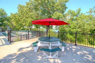 Exceptional Value with this Resort Home in Tan-Tar-A Estates! on The Oaks Golf Course in Missouri - for sale on GolfHomes.com, golf home, golf lot